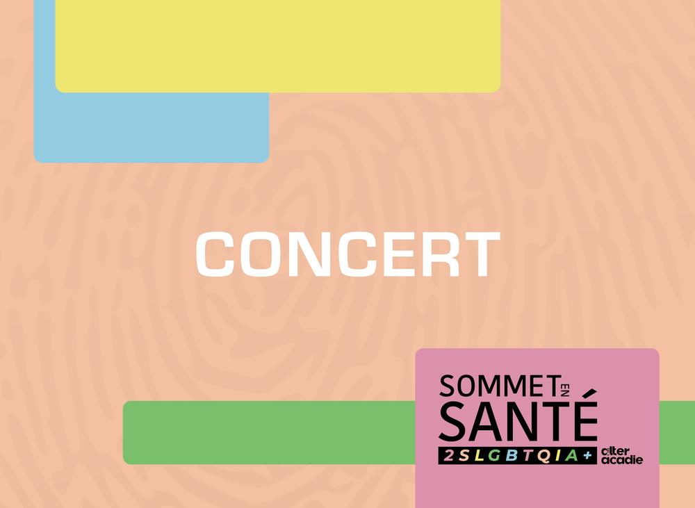 Concert