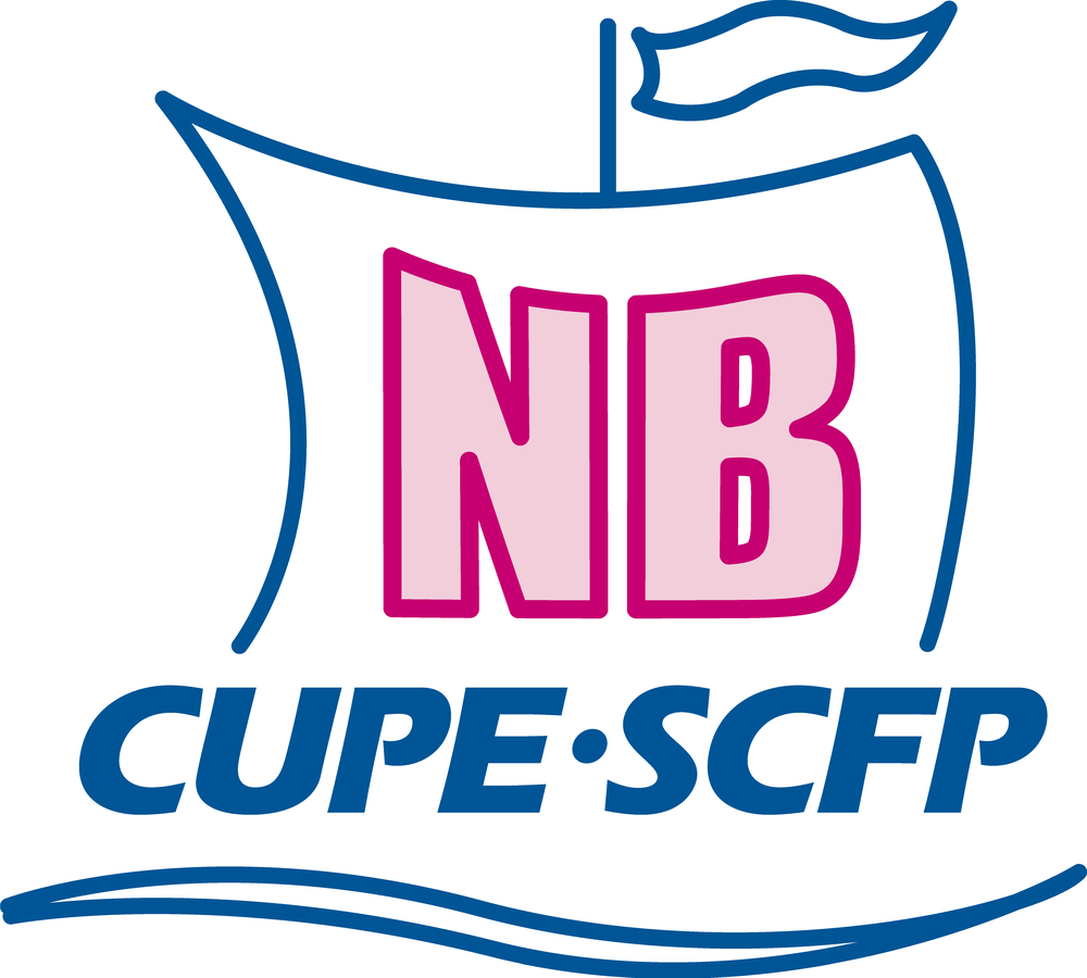 CUPE NB 294 227colour PNG Highdef