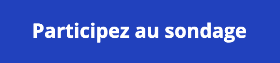 Capture_décran_le_2025-05-07_à_09.01.15.png