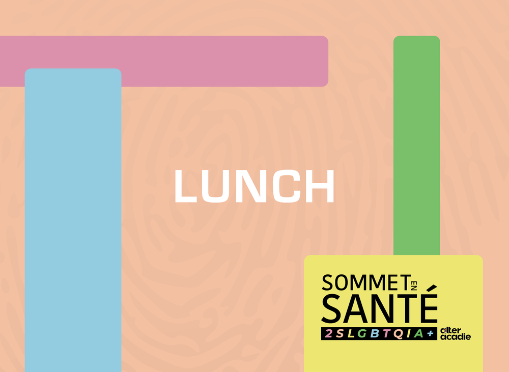 Lunch