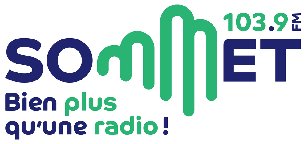 Sommet avec slogan Couleur HRes