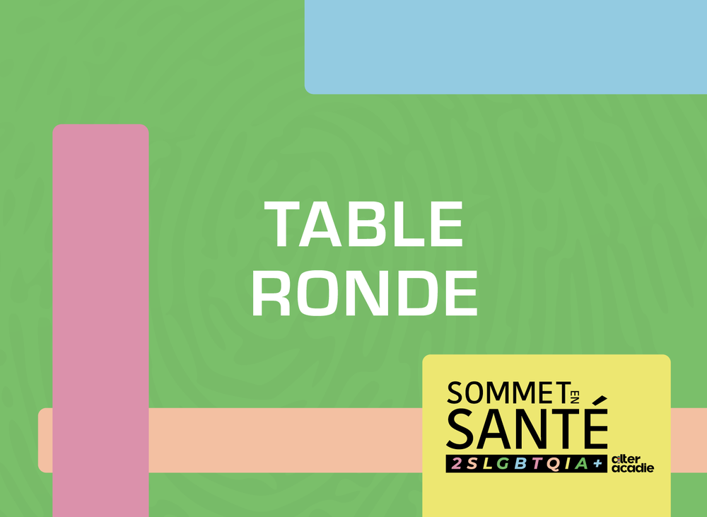 Table ronde
