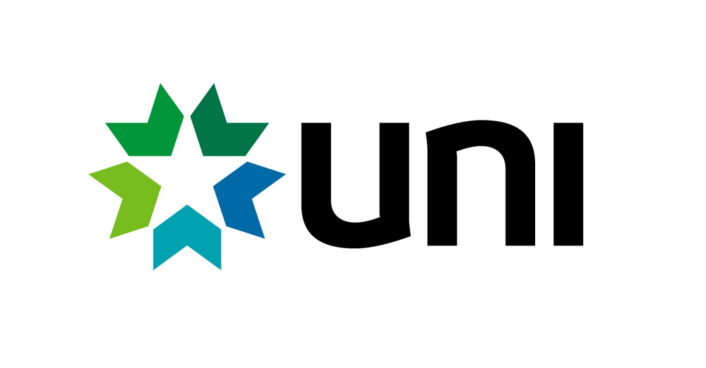 UNI_seul_COUL_RGB.jpg
