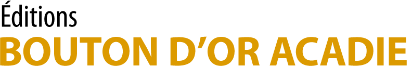 bouton dor logo