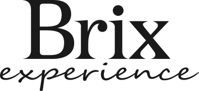brix logo 011x