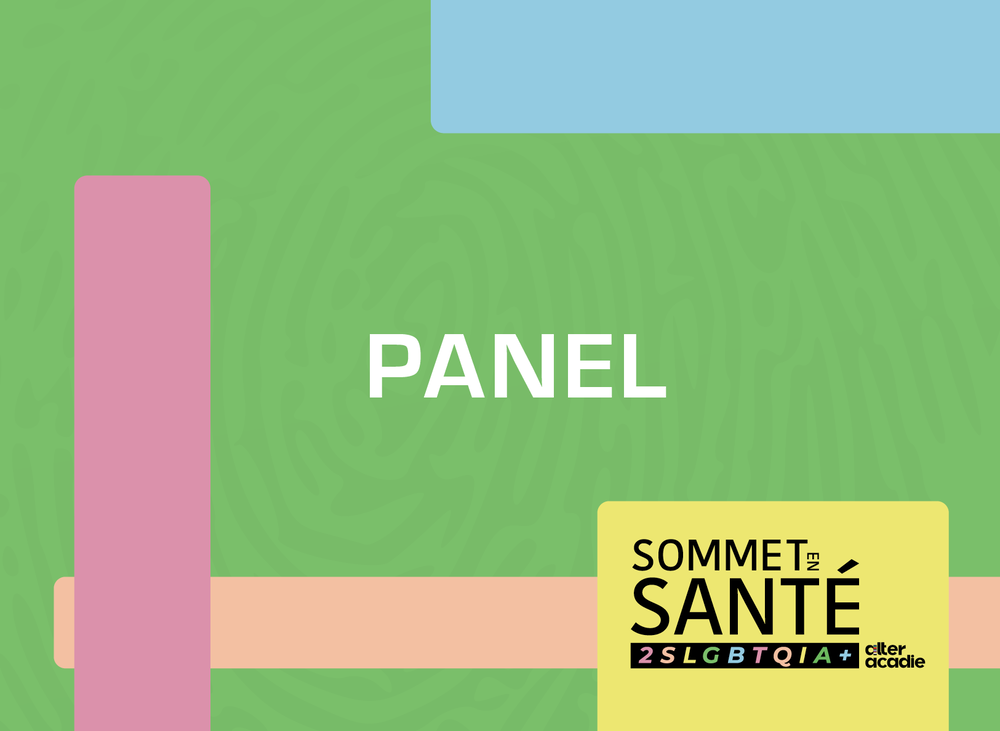 Panel